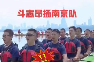 年薪近2000万欧！每体：巴萨打算出售德容！球员不想离队&需说服